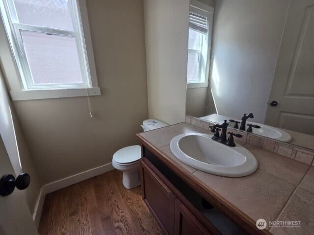 Property photo for 8011 134th Street Ct E, Puyallup photo 3