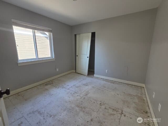 Property photo for 8011 134th Street Ct E, Puyallup photo 11