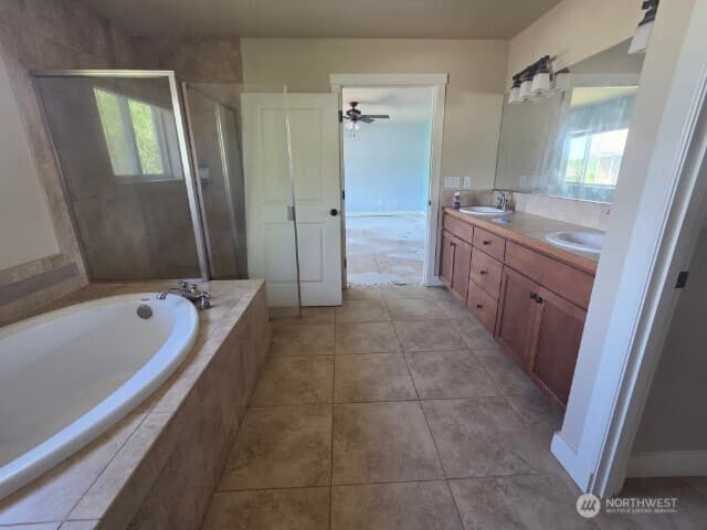 Property photo for 8011 134th Street Ct E, Puyallup photo 16