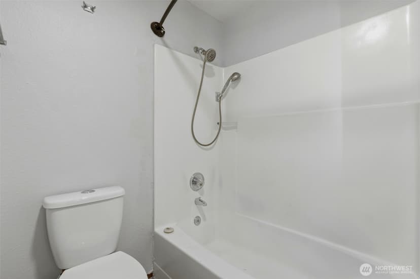 Property photo for 1104 Dibb Street, Bremerton photo 18