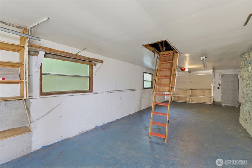 Property photo for 1104 Dibb Street, Bremerton photo 27