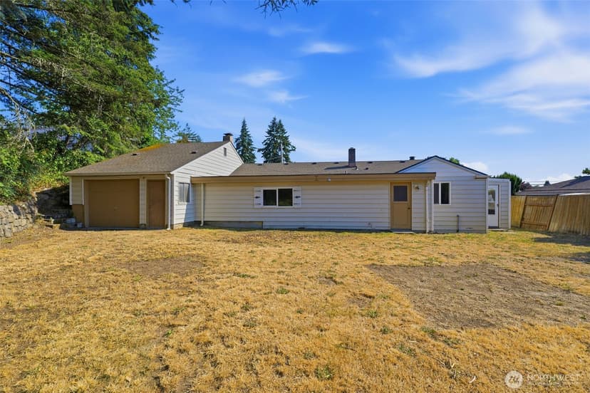 Property photo for 1104 Dibb Street, Bremerton photo 28