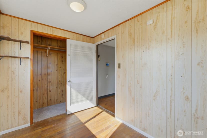 Property photo for 1104 Dibb Street, Bremerton photo 23
