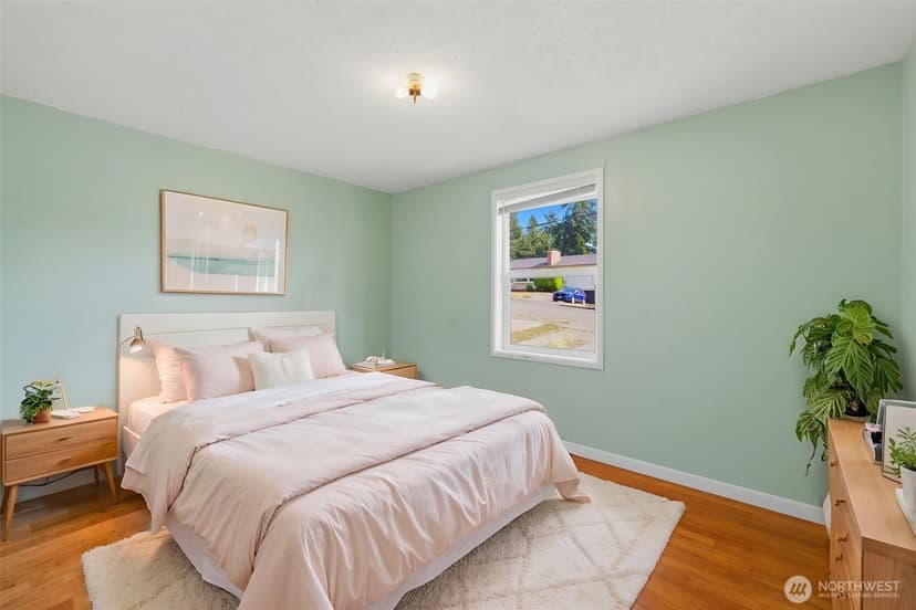 Property photo for 1104 Dibb Street, Bremerton photo 20