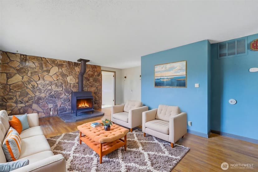 Property photo for 1104 Dibb Street, Bremerton photo 6