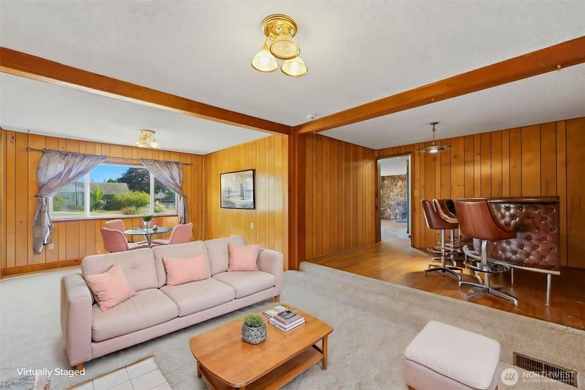Property photo for 1104 Dibb Street, Bremerton photo 12