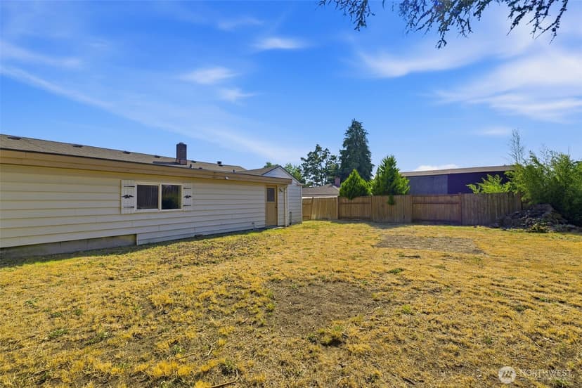 Property photo for 1104 Dibb Street, Bremerton photo 30