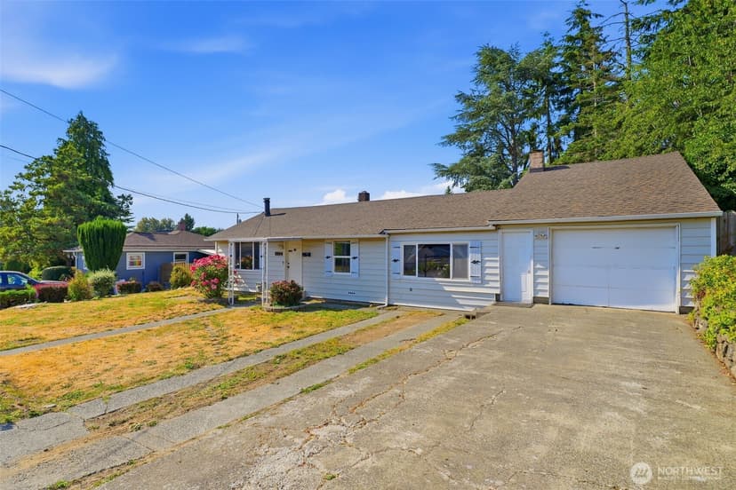 Property photo for 1104 Dibb Street, Bremerton photo 24