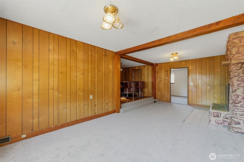 Property photo for 1104 Dibb Street, Bremerton photo 13