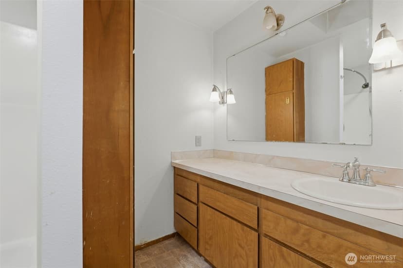 Property photo for 1104 Dibb Street, Bremerton photo 17