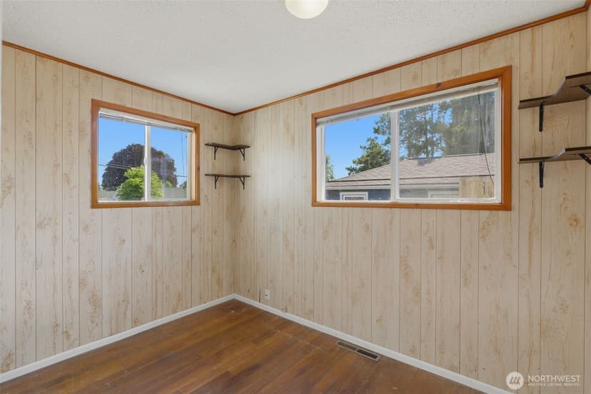 Property photo for 1104 Dibb Street, Bremerton photo 22