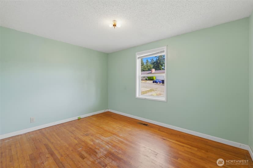 Property photo for 1104 Dibb Street, Bremerton photo 19