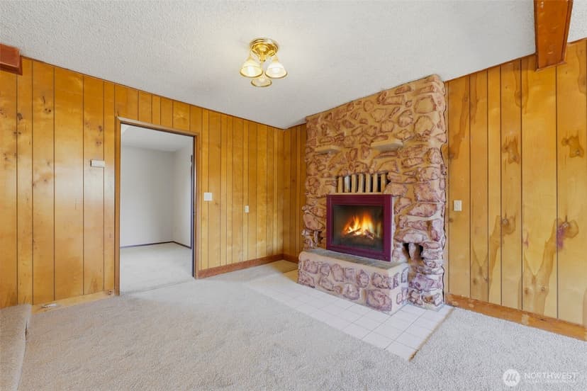 Property photo for 1104 Dibb Street, Bremerton photo 14