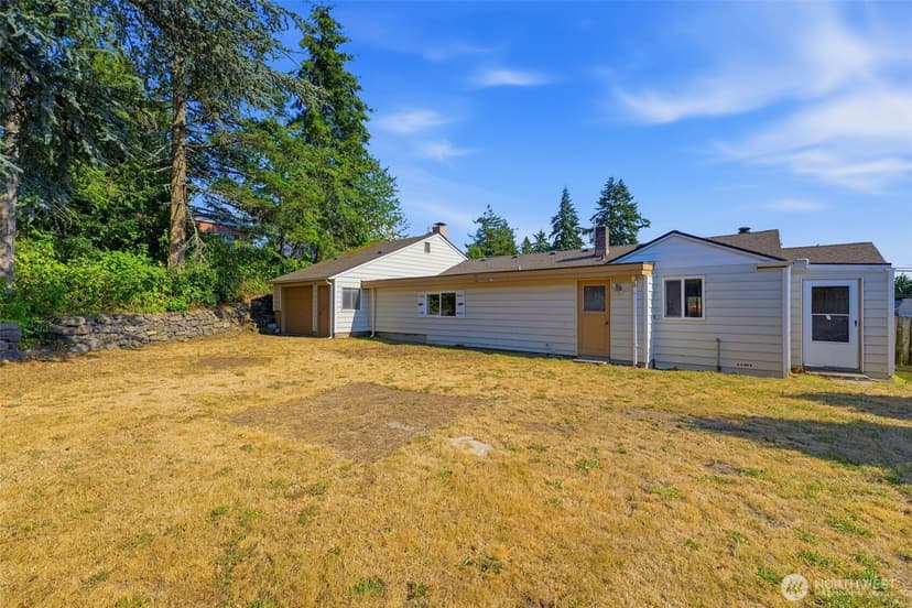 Property photo for 1104 Dibb Street, Bremerton photo 29