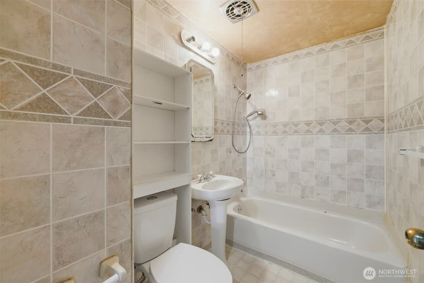 Property photo for 1104 Dibb Street, Bremerton photo 21