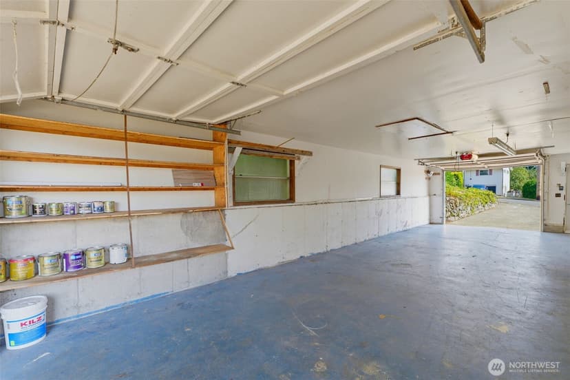 Property photo for 1104 Dibb Street, Bremerton photo 26