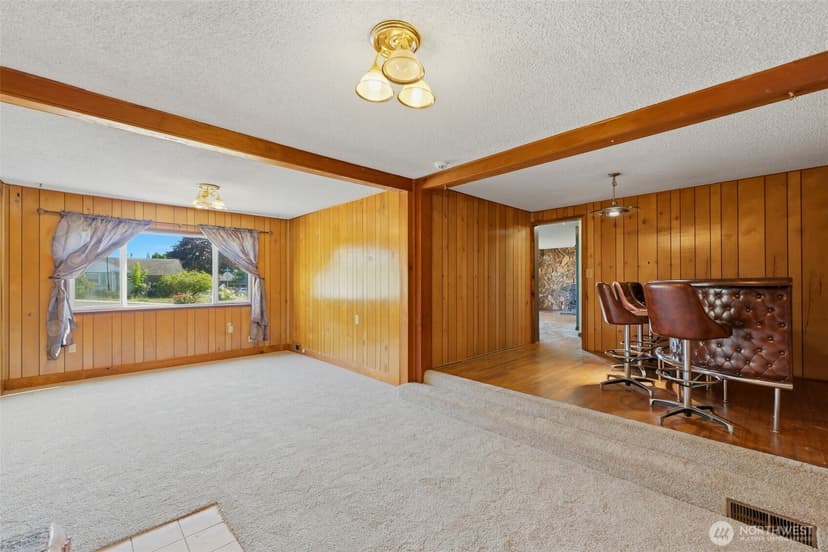 Property photo for 1104 Dibb Street, Bremerton photo 11