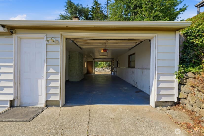Property photo for 1104 Dibb Street, Bremerton photo 25