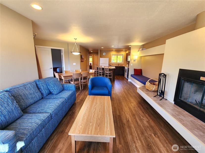 Property photo for 1 Lakeside 717-M, Manson photo 8