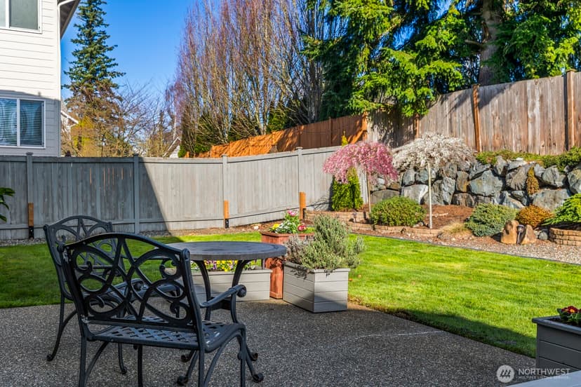 Property photo for 20507 9th Avenue W, Lynnwood photo 29