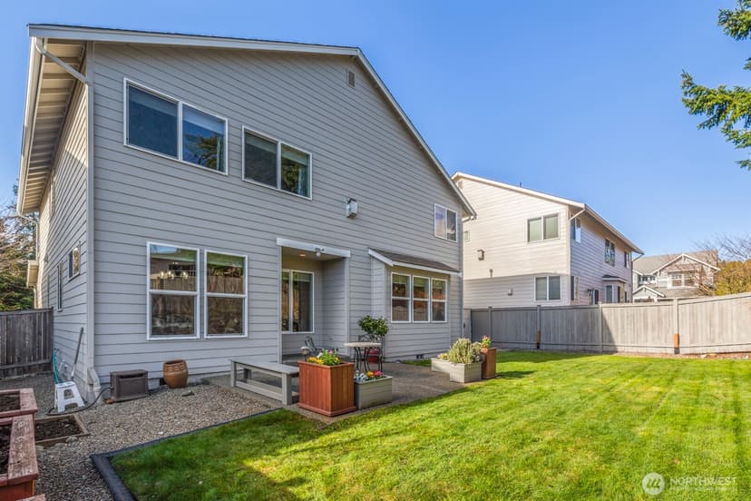 Property photo for 20507 9th Avenue W, Lynnwood photo 28