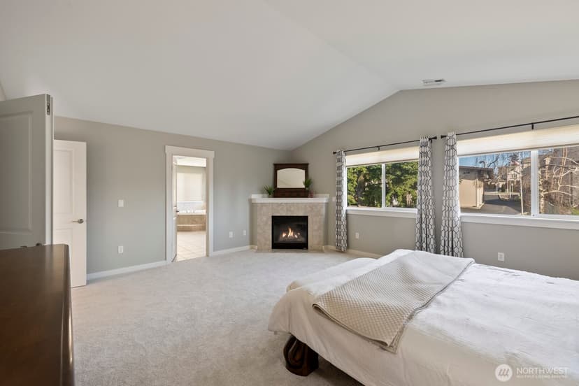 Property photo for 20507 9th Avenue W, Lynnwood photo 18