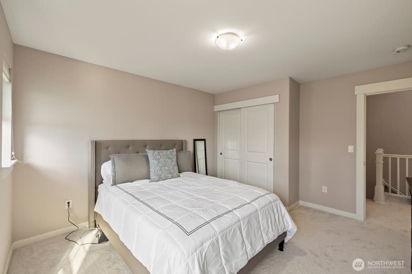 Property photo for 20507 9th Avenue W, Lynnwood photo 23