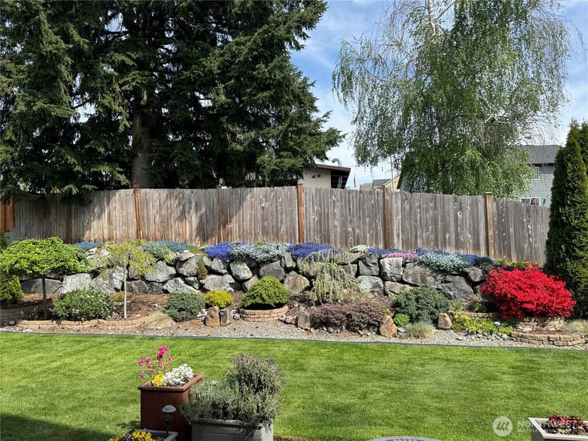 Property photo for 20507 9th Avenue W, Lynnwood photo 30