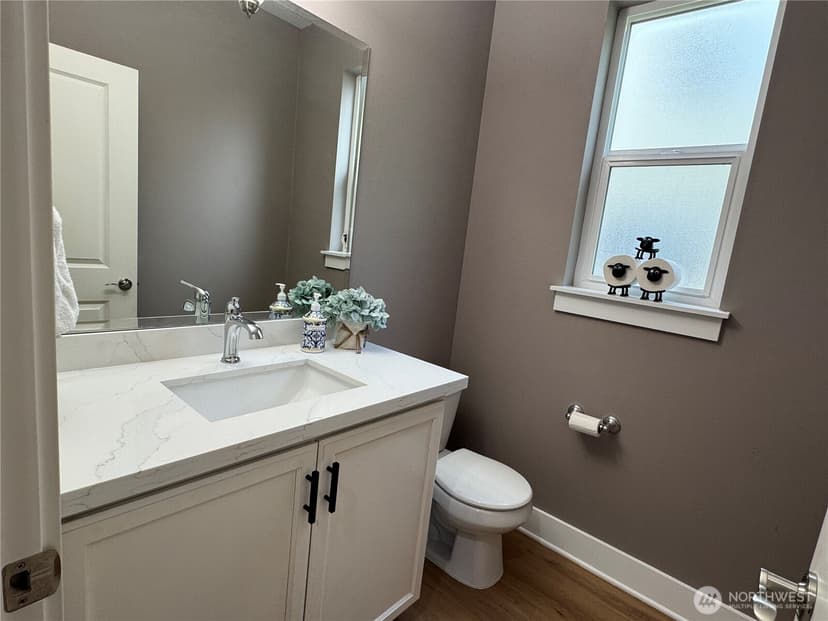 Property photo for 20507 9th Avenue W, Lynnwood photo 15