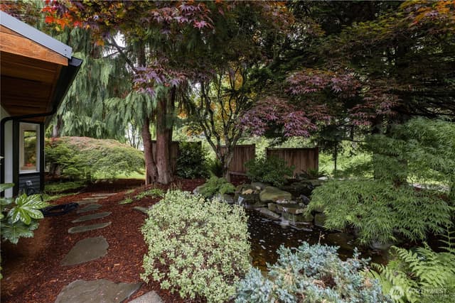 Property photo for 428 W Davies Loop, Lake Stevens photo 5