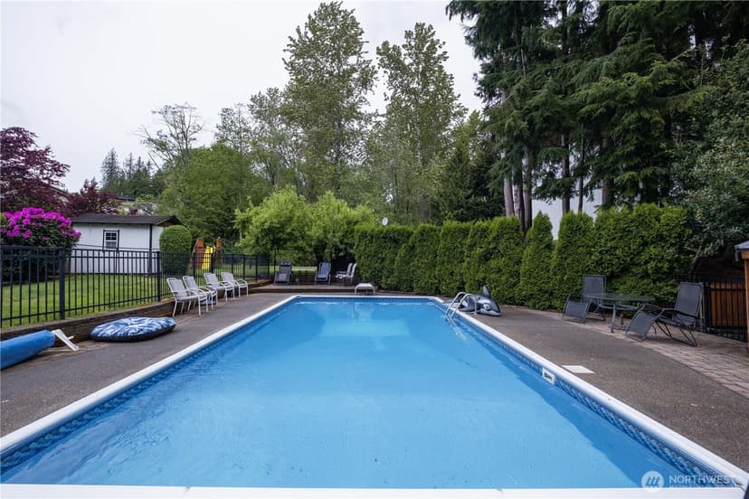 Property photo for 428 W Davies Loop, Lake Stevens photo 19
