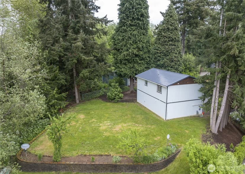 Property photo for 428 W Davies Loop, Lake Stevens photo 39