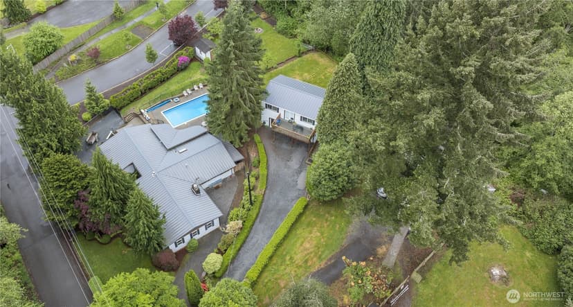 Property photo for 428 W Davies Loop, Lake Stevens
