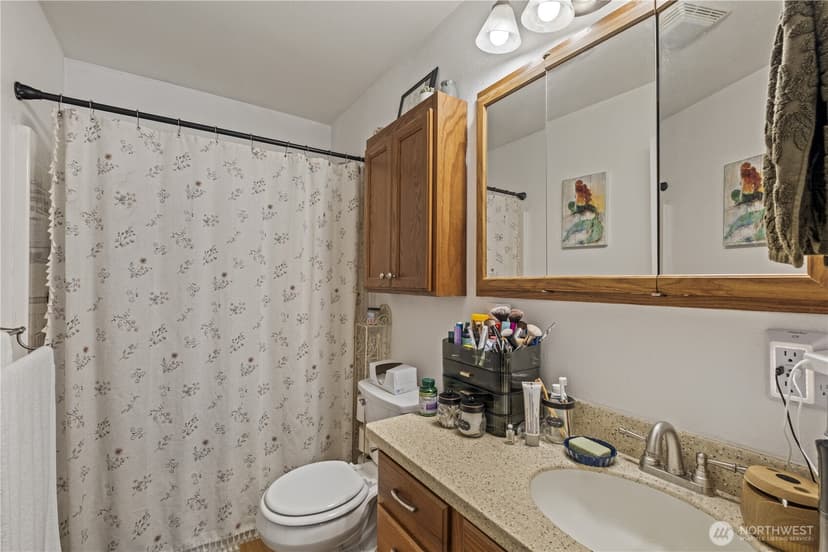Property photo for 428 W Davies Loop, Lake Stevens photo 35