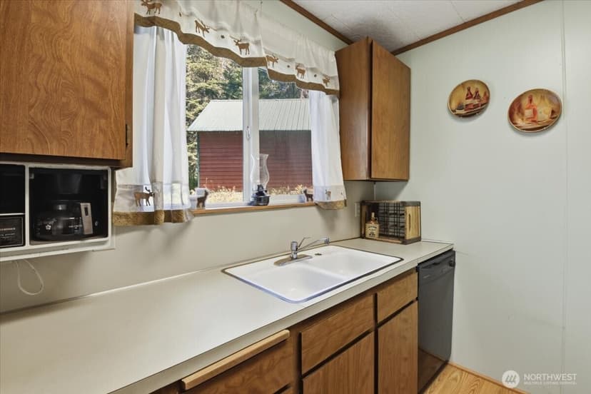 Property photo for 2486 Chiwawa Loop Road, Leavenworth photo 9