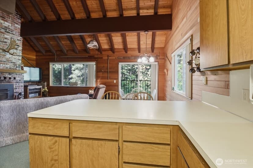 Property photo for 2486 Chiwawa Loop Road, Leavenworth photo 10