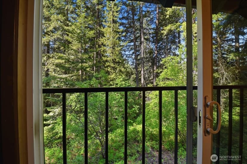 Property photo for 2486 Chiwawa Loop Road, Leavenworth photo 18