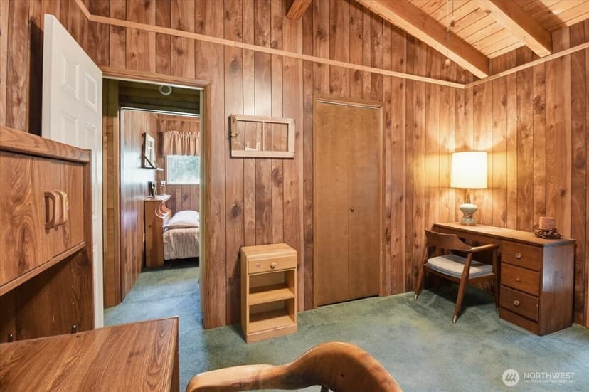 Property photo for 2486 Chiwawa Loop Road, Leavenworth photo 19