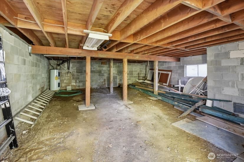 Property photo for 2486 Chiwawa Loop Road, Leavenworth photo 25