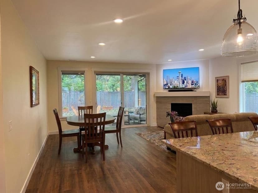 Property photo for 18599 Sawgrass Drive NE, Poulsbo photo 11