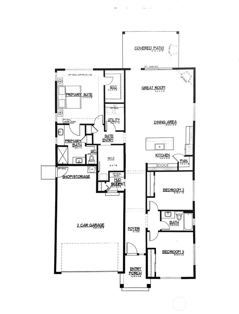 Property photo for 18599 Sawgrass Drive NE, Poulsbo photo 30