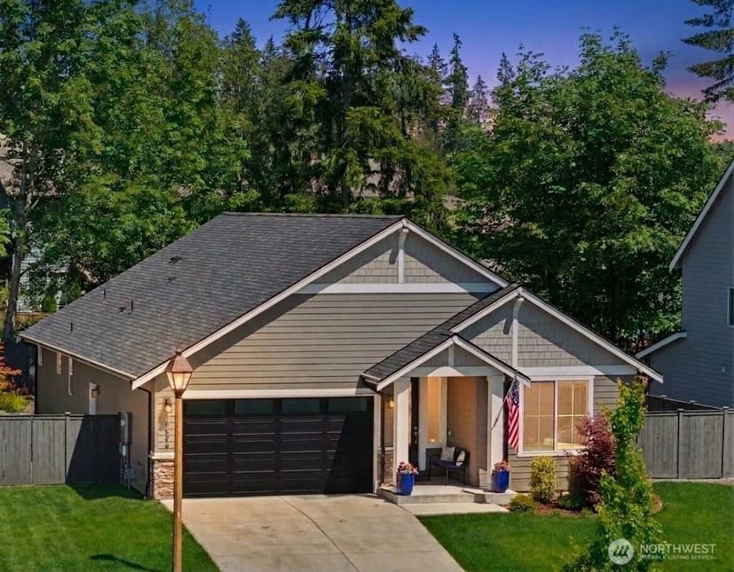 Property photo for 18599 Sawgrass Drive NE, Poulsbo photo 36