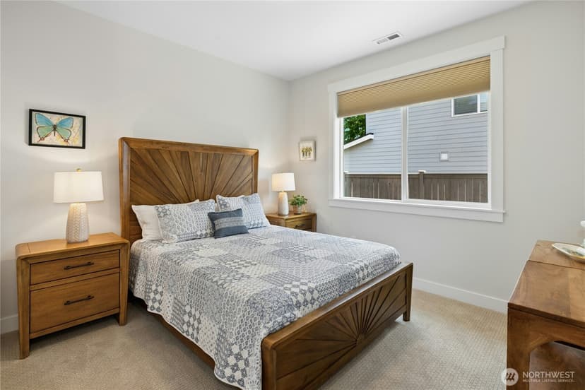 Property photo for 18599 Sawgrass Drive NE, Poulsbo photo 25