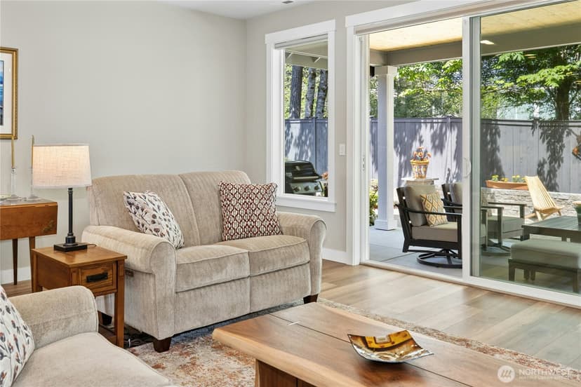 Property photo for 18599 Sawgrass Drive NE, Poulsbo photo 10