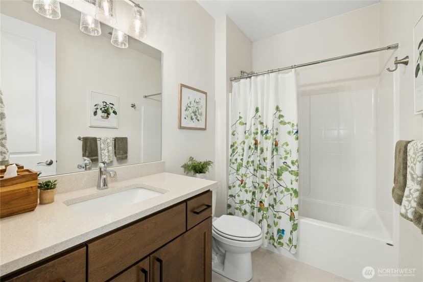 Property photo for 18599 Sawgrass Drive NE, Poulsbo photo 24