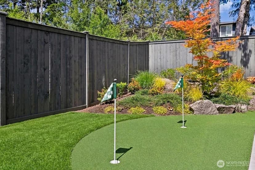 Property photo for 18599 Sawgrass Drive NE, Poulsbo photo 16
