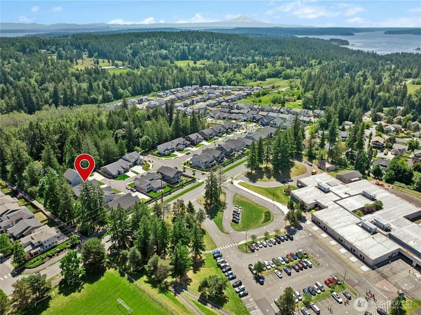 Property photo for 18599 Sawgrass Drive NE, Poulsbo photo 33