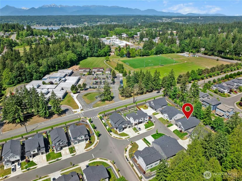 Property photo for 18599 Sawgrass Drive NE, Poulsbo photo 32