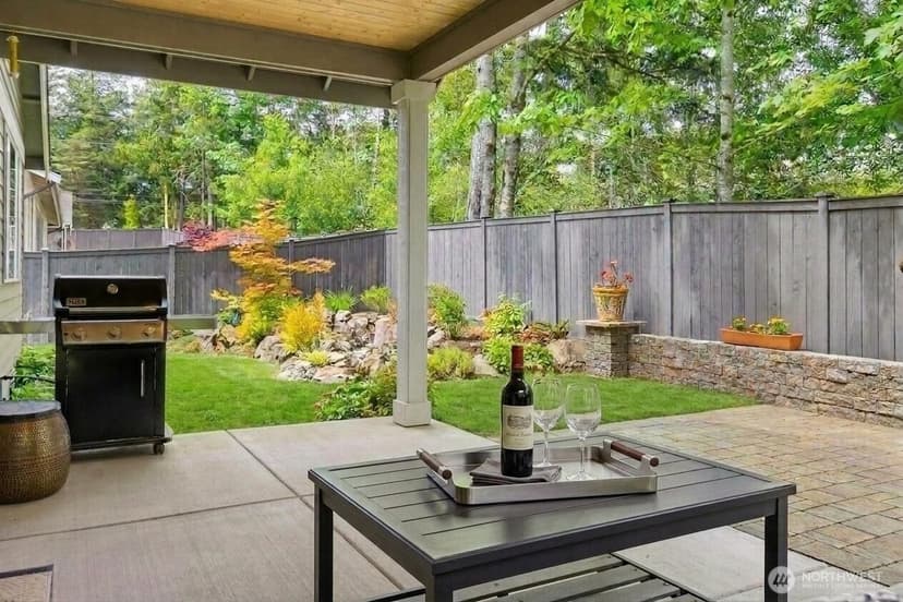 Property photo for 18599 Sawgrass Drive NE, Poulsbo photo 12