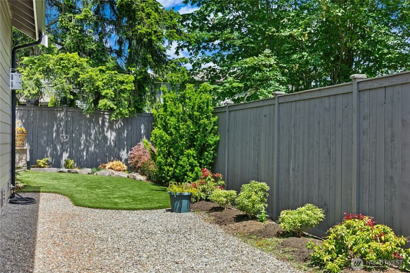 Property photo for 18599 Sawgrass Drive NE, Poulsbo photo 26